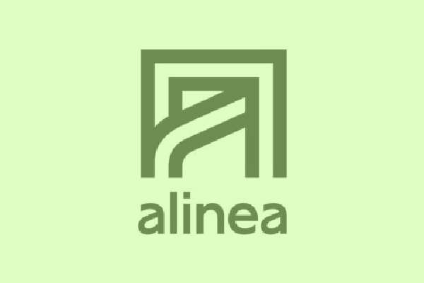 alinéa e-commerce