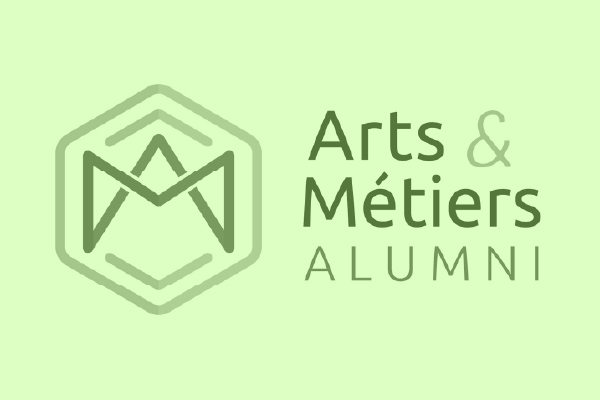 arts et métiers alumni